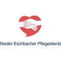 Nieder-Eschbacher Pflegedienst
