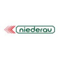 Niederau GmbH Elektrohandel