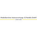 Niederbarnimer Autoverwertungs- & Handels GmbH