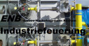 Logo Niederhagemann GmbH