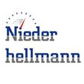 Niederhellmann Udo GmbH KFZ-Reparatur