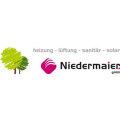 Niedermayer GmbH Sanitär- u. Heizungsbau