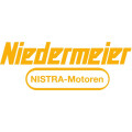 Niedermeier GmbH