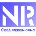 Niederrhein Gebäudereinigung Christian Röhrig