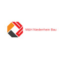 Niederrheinbau