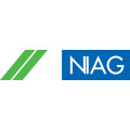 Niederrheinische Verkehrs- Betriebe AG NIAG