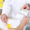 Niedersachsen Apotheke Kathrin Girndt