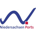 Niedersachsen Ports GmbH & Co. KG, Behörden und Verbände