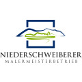 Niederschweiberer GmbH - Malermeisterbetrieb
