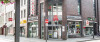 Bild: Niedertor-Apotheke oHG Christiane König