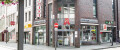 Logo Niedertor-Apotheke