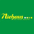Niehaus GmbH Co. KG Garten- und Landschaftsbau