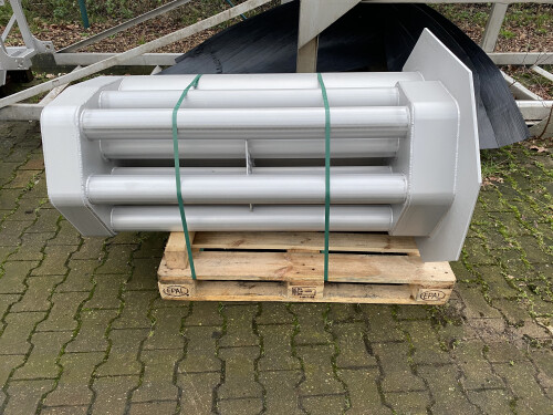 Sonderbau
