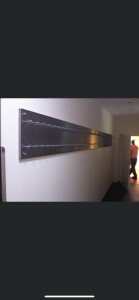Garderobe nach Maß