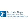 Niels Nagel Unternehmensberater