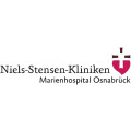 Niels-Stensen-Kliniken, Krankenhaus St. Raphael