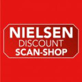 Nielsen's Discount GmbH