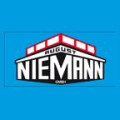 Niemann GmbH, August Hoch- und Stahlbetonbau