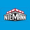 Bild: Niemann GmbH, August Hoch- und Stahlbetonbau
