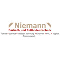 Niemann - Parkett und Fußbodentechnik