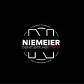 Niemeier Dienstleistungs Group