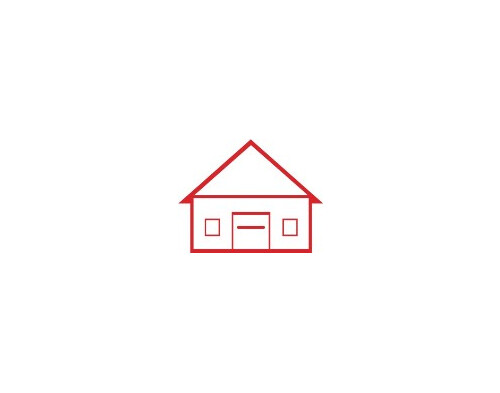Logo Niemeyer Immobilien und Sachverständigenbüro in Bremen