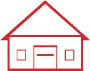 Logo Niemeyer Immobilien und Sachverständigenbüro in Bremen