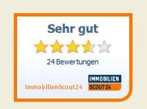 Bewertung: sehr gut