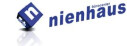 Bild: Nienhaus Bürocenter GmbH in Gelsenkirchen