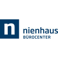 Nienhaus Bürocenter GmbH