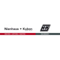 Nienhaus & Kubon GmbH & Co.KG.