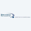 Niermann Karosserien GmbH