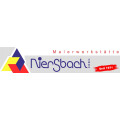 Niersbach GmbH