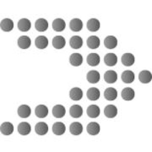 Logo Nies, Andreas