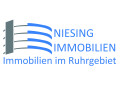 Bild: Niesing Immobilien IVD in Oberhausen, Rheinland