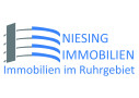 Bild: Niesing Immobilien IVD in Oberhausen, Rheinland