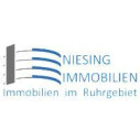 Logo Niesing Immobilien RDM