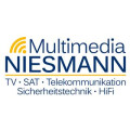 Niesmann Multimedia