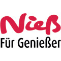 Nieß Gebr. GmbH, Metzgerei