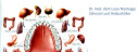 Logo Niestegge, Louis Dr. med. dent.