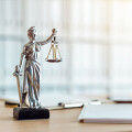 NIESTEGGE Rechtsanwälte Partnerschaftsgesellschaft Rechtsanwälte und Notare