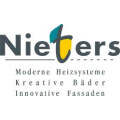 Nieters Haustechnik GmbH