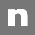 Logo Niggemeyer Bildproduktion