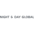 Night & Day Global - Courier Logistic GmbH