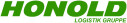 Logo Night Star Express Honold GmbH