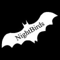 NightBirds GbR