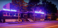 Bild: Nightclub-Madelene in Saarbrücken