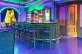 Bild: Nightclub Pandora in Leipzig