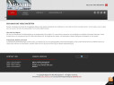 Bild: Nigxon Facility Management in Freiburg im Breisgau