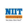 NIIT Technologies AG